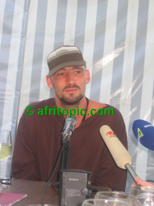 ../Images/AfricaFestival-28-29May05 217.jpg